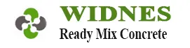 Ready Mix Concrete Widnes